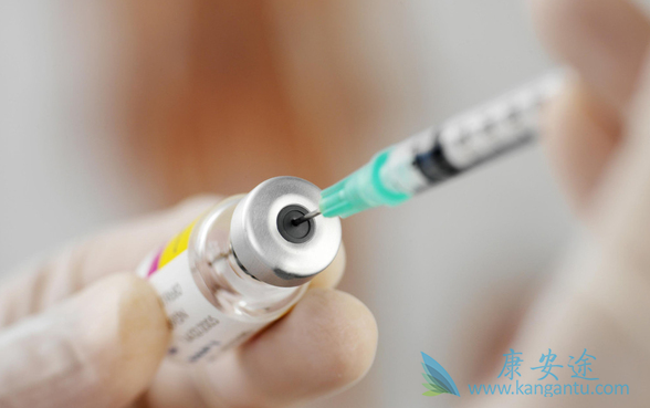 ����ҽ��