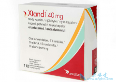 ǰ���ٰ����߿���ʹ�ö���³�����ϰ�������������