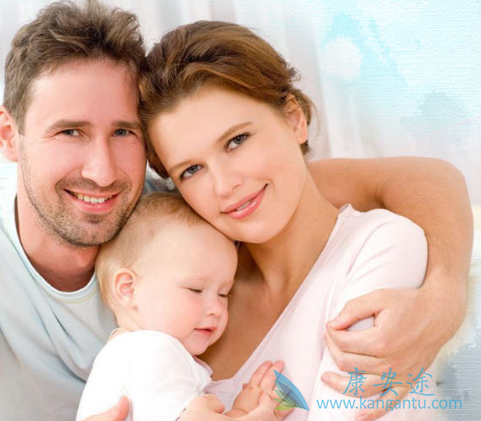 试管婴儿 试管婴儿