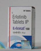 �ΰ�������ӡ�����޿������δ��˵���Ǽ�ҩ��