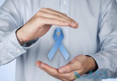 ǰ���ٰ����ڵ�����Ӧ�������������������