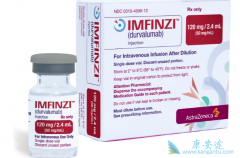 PD-L1ҩ��Imfinzi���Ʒΰ����ŷ��CHMP�Ͽ�