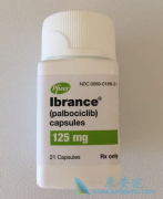 CDK���Ƽ������£�Palbociclib�������м�����ȫ��CDK���Ƽ��з���չ