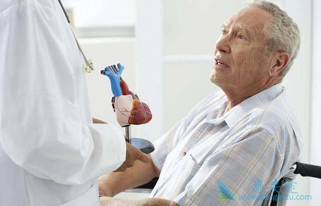 心脏支架 心脏支架