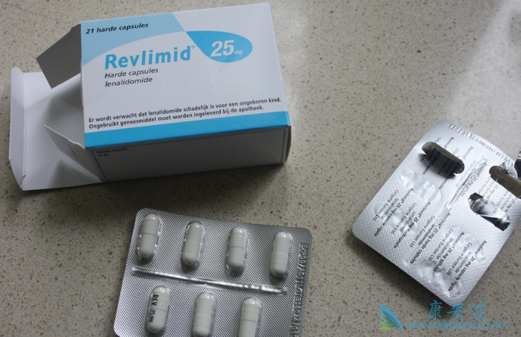 �����Ȱ�