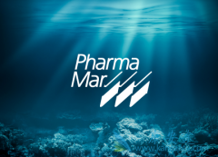 Сϸ���ΰ������о����½�չ ��ҩlurbinectedin��ΪСϸ���ΰ����ƹ¶�ҩ