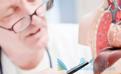 丙肝的早期症状 丙肝的早期症状