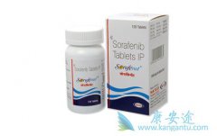 ��Ժ�����֢��״���������༪����Ч��ô����