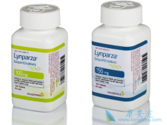 PARP���Ƽ��������ٰ������û�����ʲô��