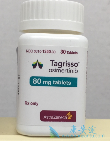 ��ϣ����