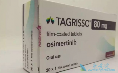 �������ΰ�����ҩ��AZD9291���Ʒΰ���ת��ǰ�� AZD9291��������