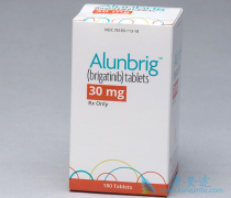 ����ALK���Ƽ�����������Խ��һ��ҩ�����������ҩ����