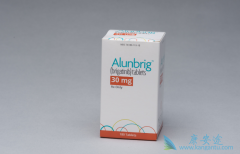 �����������Ʒΰ���ת�ƻ��ߵ���Ч��ô���������������������Ա�