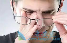 ����ҽ��