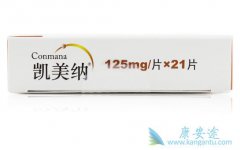 ʹ�ÿ�����/��������ʱ�ļ���������������Ӧ