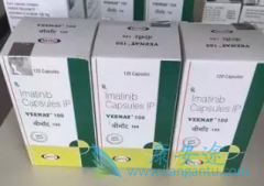 ������/�����������ƽ�չ��GIST��10��OS���Դﵽ�ӽ�23%