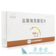 �����ɺͼ���������Ϊ���ڷ��ٰ����߿�ѡҩ����Ч����൱