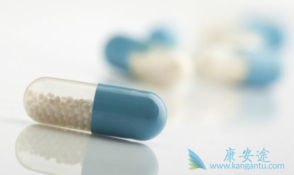 �ΰ�����