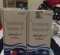 �����������϶�������˨���������Ƹΰ��ȵ�ҩЧ������