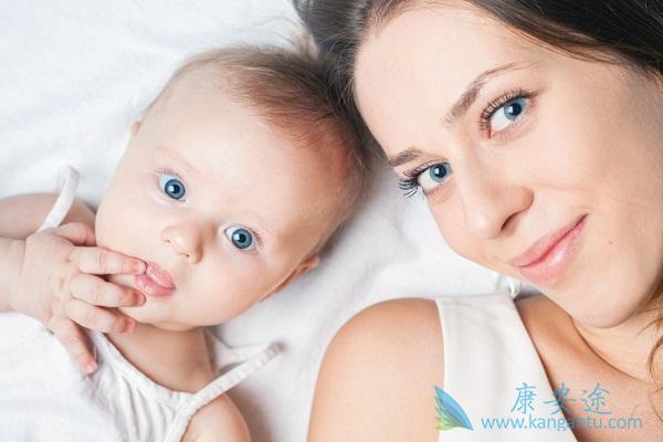 试管婴儿 试管婴儿