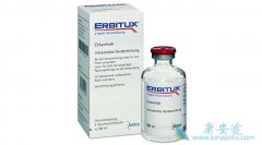 Ϊʲô����ҩ����������/��������ҩ����ơ����ߡ�