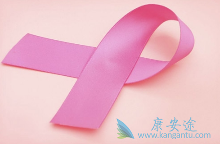 依西美坦 依西美坦