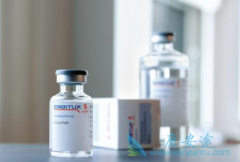 ������˵�����е���Щע��������Ҫ�����ر�ע��ģ�