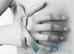 ��ŵ��(Aromasin)�����ѳ��������ƿ����Լ������ٰ�������