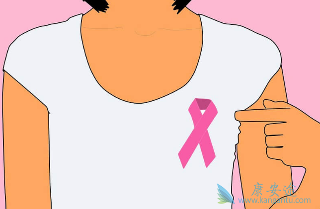 ������̹Ƭ