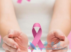 �ڻ��ƻ�����������̹(Aromasin)����Զ���������ʱ�����ٴ�����