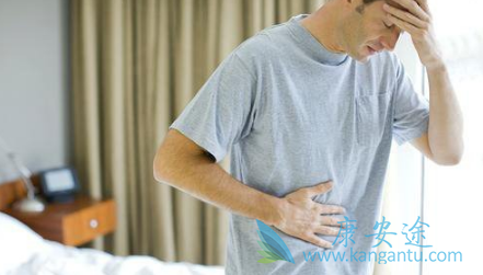 ��������Ƭ