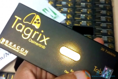 ��ϣ����(Osimertinib)����ҩĿǰֻ���ϼ����ǺϷ����Ƶ�