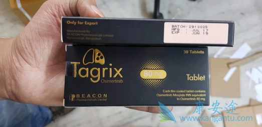 ��ϣ����