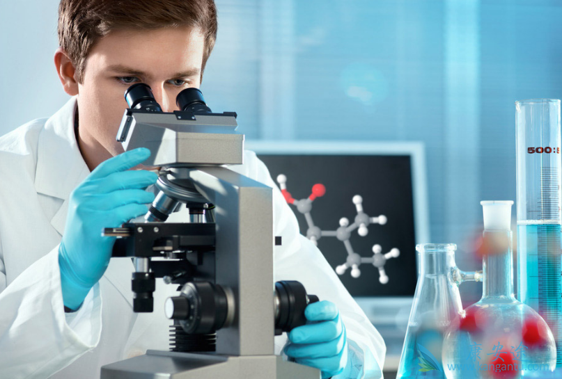 ����ҽ��