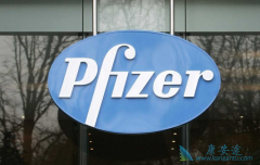 ��һ��EGFR-TKI���Ƽ������������HER2ͻ��ΰ�Ч����ô����