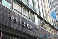 ����EGFR-TKI���Ƽ���������ڷΰ����ٴ���������Щ��