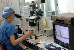 HBB����ͻ�������µ�ѪҺ���ܱ�����ҽ�ƵĻ����Ʒ���������