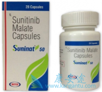 ӡ����������(SUNINAT)����Ҫ��л���������������