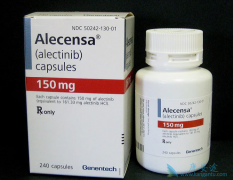 �������ᣨalectinib������������ĸ��ã����������ܹ�����ʲô��֢��