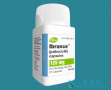 �����������ٰ�CDK4/6���Ƽ��������ᣨPalbociclib�����й�����