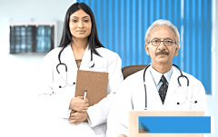 ��ŷ��ҽ�����ε����ӡ��ҽ�����ε���Ҫ������ʲô��