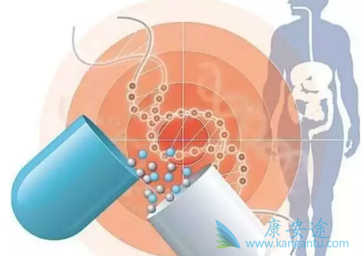 �ΰ������Ʒ���