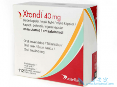 ����³���ǿ��������ڵ�ת����ǰ���ٰ����ߵĶ����ۼ���������ϼ�