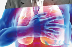 �ΰ����ƺ����ʳ��ô����ɰ������߼��ḱ����