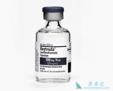 ��ķ����(Keytruda)��ҩ��������θ�Լ�θʳ�ܽ��簩Ч��������