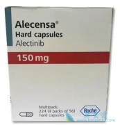 ALK���Ƽ������������Ʒΰ���Ч����ô����