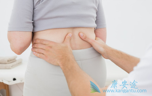 �����������ܻ���