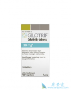 �����иβ��ķΰ����߰���������Ч�ܰٷְٷ�����