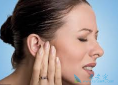 �ΰ�������ת�ƺ����ǻ����ð�������(AFATINIB)������?