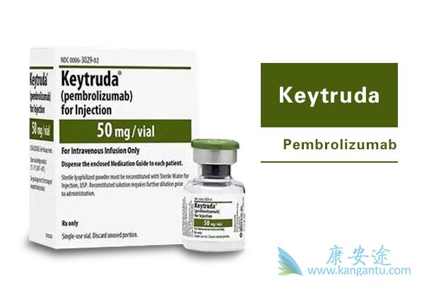 Keytruda Keytruda